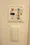 Esty Maison Kinshicho II - Interior - ["Font", "Gas", "Gadget"] thumbnail
