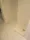 Prime Urban Itabashi Kuyakusho-mae - Interior - Laundry machine storage *Reference photo thumbnail