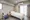 Hmlet Takadanobaba - Interior - ["Interior design", "Wood", "Flooring"] thumbnail