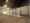 Proud Flat Shibuya Tomigaya - Exterior - ["Wood", "Flooring", "Floor"] thumbnail