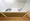 Grand Paseo Yoyogi Uehara II - Interior - ["Flooring", "Floor", "Kitchen Sink"] thumbnail