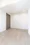 La Sante Ueno - Interior - ["Property", "Building", "Wood"] thumbnail