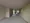 Premier Grande Magome - Exterior - ["Property", "Ceiling", "Room"] thumbnail