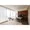 Frontier Residence The Tower Shinagawa - Interior - ["Table", "Building", "Furniture"] thumbnail