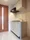 Marble Court Denenchofu - Interior - ["Cabinetry", "Building", "Wood"] thumbnail