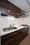 IBIS Ichigaya - Interior - ["Kitchen", "Kitchen Sink", "Countertop"] thumbnail