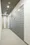 The Park Ones Takanawa - Other - ["Flooring", "Wall", "Floor"] thumbnail