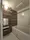 Belle Maison Nakamurabashi North NW - Interior - ["Interior design", "Wall", "Bathroom"] thumbnail