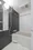Court Residence Minami Otsuka - Interior - ["Plumbing fixture", "Flooring", "Bathroom"] thumbnail