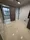 EXAM AKASAKA - Interior - ["Flooring", "Floor", "Tile"] thumbnail