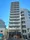 CAVANA Kinshicho - Exterior - ["High-rise building"] thumbnail