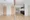 Residia Shibaura - Interior - ["Wood", "Hall", "Interior design"] thumbnail