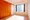 La Tour Shibakoen - Interior - ["Flooring", "Floor", "Wood"] thumbnail