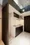 Regaland Meguro - Interior - ["Interior design", "Wood", "Flooring"] thumbnail