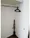 Maison De Ville Shinagawa - Interior - ["Household hardware", "Clothes hanger", "Handle"] thumbnail