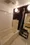 Prime Urban Nihonbashi Yokoyamacho - Interior - ["Flooring", "Plumbing fixture", "Floor"] thumbnail