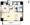 Mynavi STAY Nihonbashi Parkside - Floor Plan - ["Plan", "Floor plan"] thumbnail