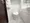 Mynavi STAY Imperial Hanzomon Residence - Interior - [] thumbnail