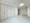 Mare Nishi-Sugamo - Interior - ["Flooring", "Wood", "Floor"] thumbnail