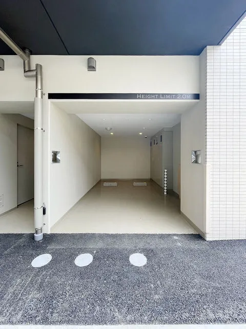 Lefon Progres Monzen Nakamachi Marks - Other - ["Flooring", "Floor", "Ceiling"]