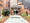 Mynavi STAY Palace Kyodo - Exterior - [] thumbnail