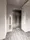 AIFLAT Shinagawa Togoshi Parkside - Other - ["Flooring", "Floor", "Composite material"] thumbnail