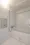 Park Heim Nakanosakaue - Interior - ["Plumbing fixture", "Flooring", "Interior design"] thumbnail
