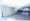 Premier Stage Osaki - Other - ["Floor", "Flooring", "Ceiling"] thumbnail