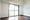 Heimrose - Interior - ["Flooring", "Floor", "Apartment"] thumbnail