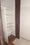 Orchid Residence Ryogoku II - Interior - ["Cabinetry", "Door", "Fixture"] thumbnail