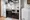 Hmlet Shibuya Shoto - Interior - ["Kitchen Appliance", "Major appliance", "Kitchen"] thumbnail