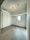 Stylio Kamata West - Interior - ["Flooring", "Floor", "Wood"] thumbnail
