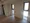 CAVANA Asakusa - Interior - ["Flooring", "Wood", "Floor"] thumbnail