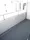 East Akihabara - Interior - ["Floor", "Flooring", "Composite material"] thumbnail