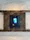 La Perla Ichigaya-Sadoharacho - Exterior - ["Rectangle", "Wood", "Gadget"] thumbnail