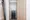 The Parkhabio Ichigaya West - Interior - [] thumbnail