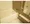 Park Axis Shibaura - Interior - ["Plumbing fixture", "Bathtub", "Bathroom"] thumbnail