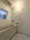 Seraphim - Interior - ["Wall", "Flooring", "Plumbing fixture"] thumbnail