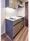 Lefon Progres Akabane Marks - Interior - ["Major appliance", "Kitchen", "Kitchen Appliance"] thumbnail