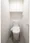 Asyl Court Nerima Nakamurabashi - Interior - ["Toilet seat", "Toilet", "Plumbing fixture"] thumbnail
