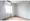 La Douceur Sugamo West - Interior - ["Flooring", "Floor", "Ceiling"] thumbnail