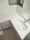 Belle Face Asakusa - Interior - ["Tap", "Mirror", "Plumbing fixture"] thumbnail