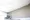 Proud Flat Waseda - Interior - ["Light", "Wood", "Building"] thumbnail