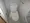 Esty Maison Oshima - Interior - ["Toilet seat", "Plumbing fixture", "Toilet"] thumbnail