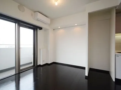 KDX Residence Azabu East - Interior - ["Property", "Room", "Floor"]