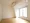 Cresidence Toranomon - Interior - ["Floor", "Wood", "Flooring"] thumbnail