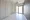 Harmony Residence Rikugien - Interior - ["Floor", "Flooring", "Apartment"] thumbnail