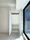 Brookside Residence Kiba - Interior - ["Wood", "Flooring", "Floor"] thumbnail