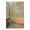 City Current Otemachi - Interior - ["Property", "Room", "Bathroom"] thumbnail