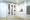 Maison De Ville Ebisu - Exterior - [] thumbnail